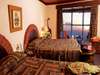 Ngorongoro Sopa Lodge - Bedroom 